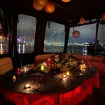 Elhelow Tours (İstanbul, Şişli, İzzet Paşa Mah., Yeni Yol Cad., 3), travel agency