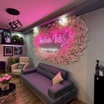 Medusa Ink (Diyarbakır, Yenişehir, Kooperatifler Mah., Şair Sırrı Hanım Sok., 7A) ، أوشام