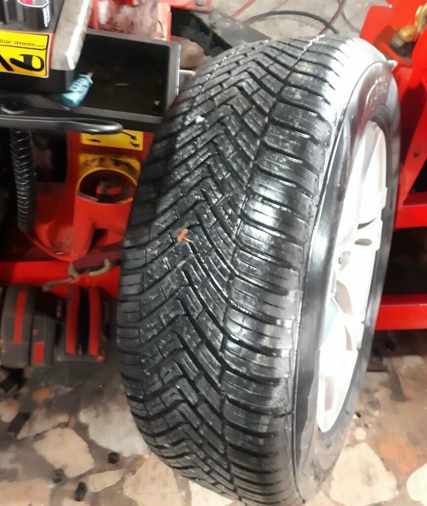 Auto detailing King Car Wash, Kayseri, photo