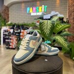 Fanskit Shoe Shop (Hatay, İskenderun District, Şehit Oğuz Yener Cad., 27A) ، متجر أحذية