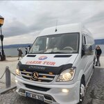 Cakir Tourism Civril (Денизли, Чивриль, улица Джумхуриет, 4), экспедирование грузов в Чивриле