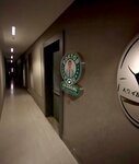 Doctor Uyku Academy (Istanbul, Buyukdere Avenue, 95), medical center, clinic
