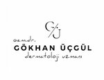 Dermatologist Specialist Dr. Gokhan Ucgul Clinic (Hatay, İskenderun, Büyükdere Mah.), private practice doctors