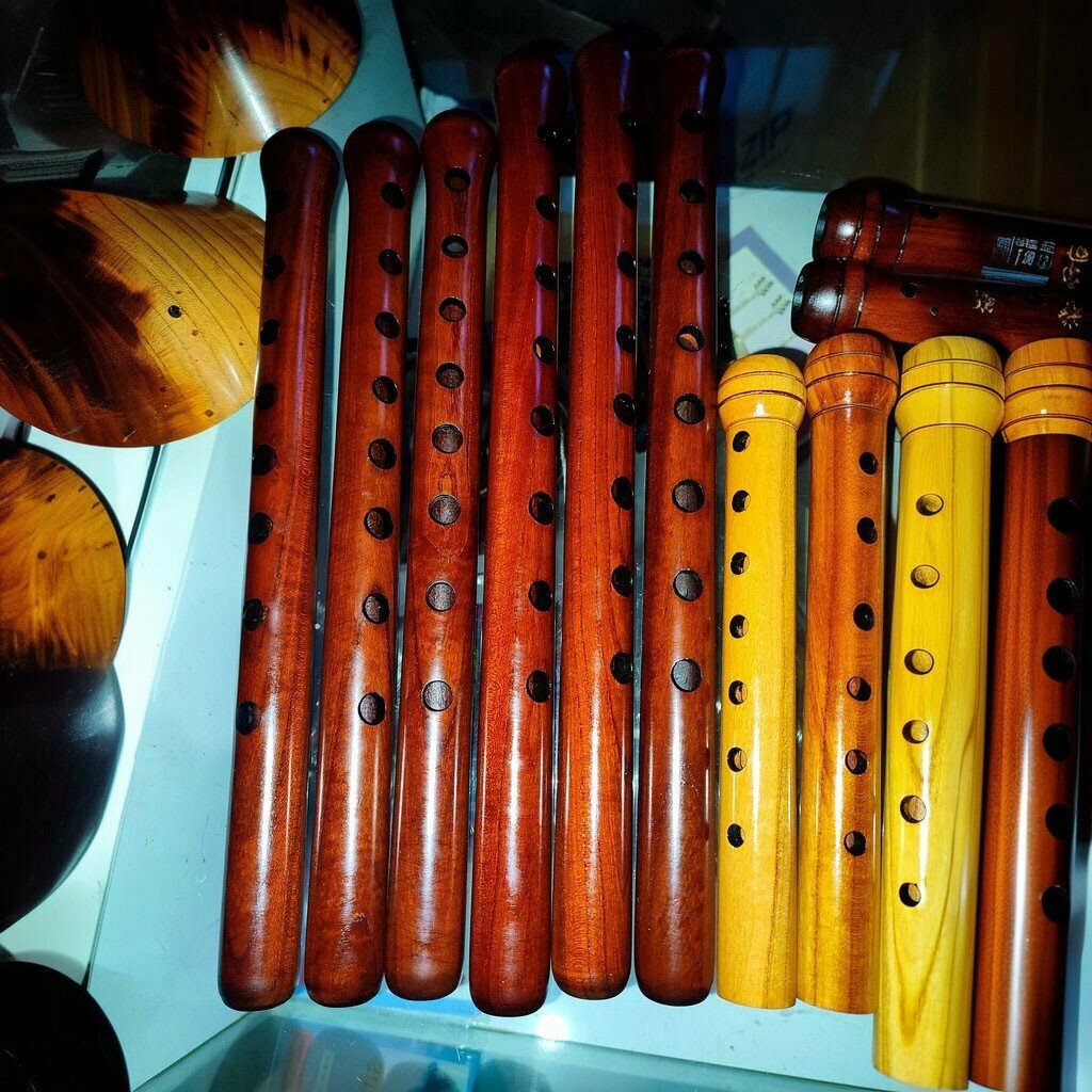 Music store Acar Muzik Aletleri, Istanbul, photo
