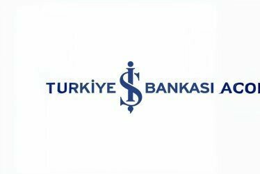 ATM Turkey Is Bank Ihlamurkuyu-Umraniye/Istanbul Branch, Istanbul, photo
