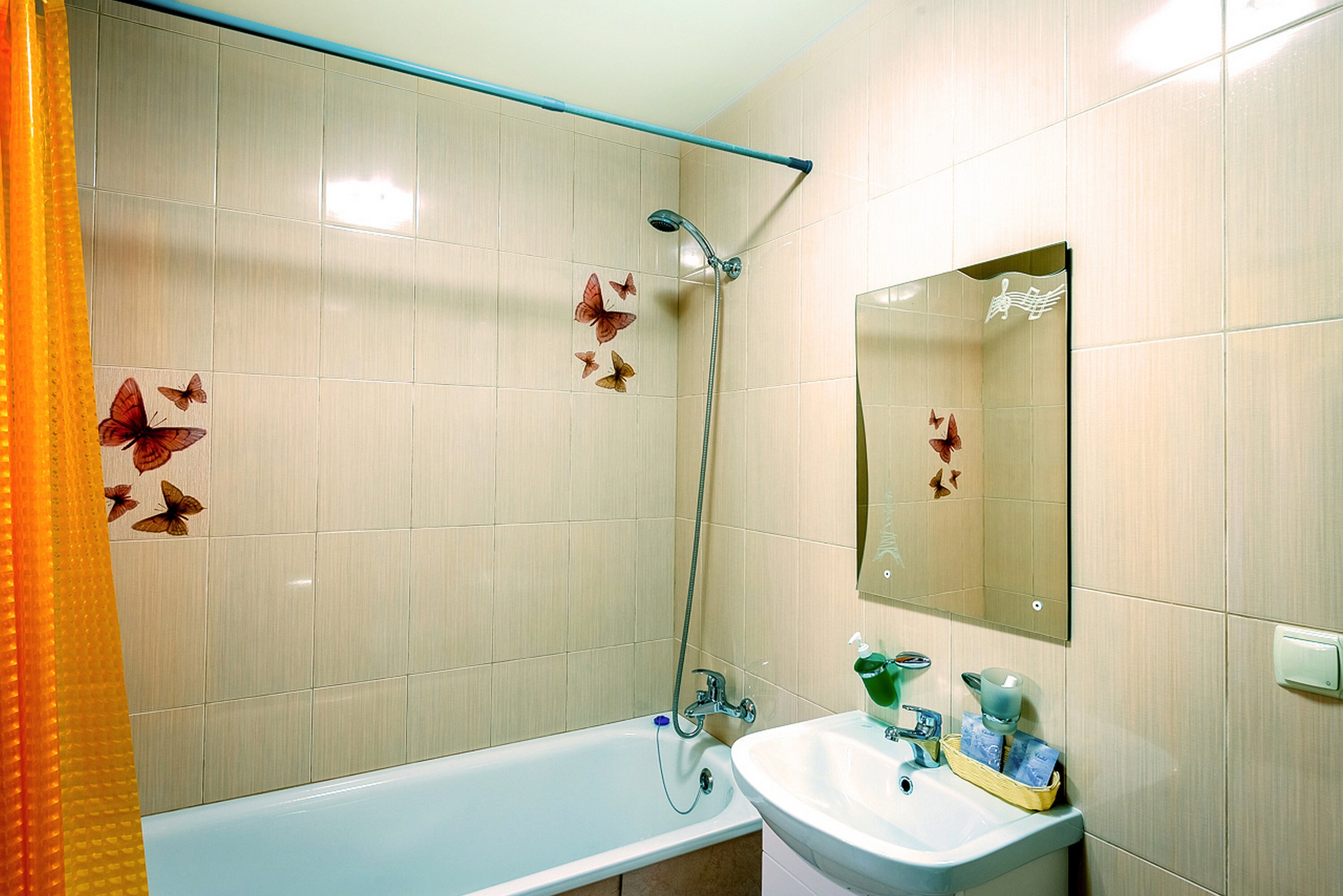 Фото Лондон Париж