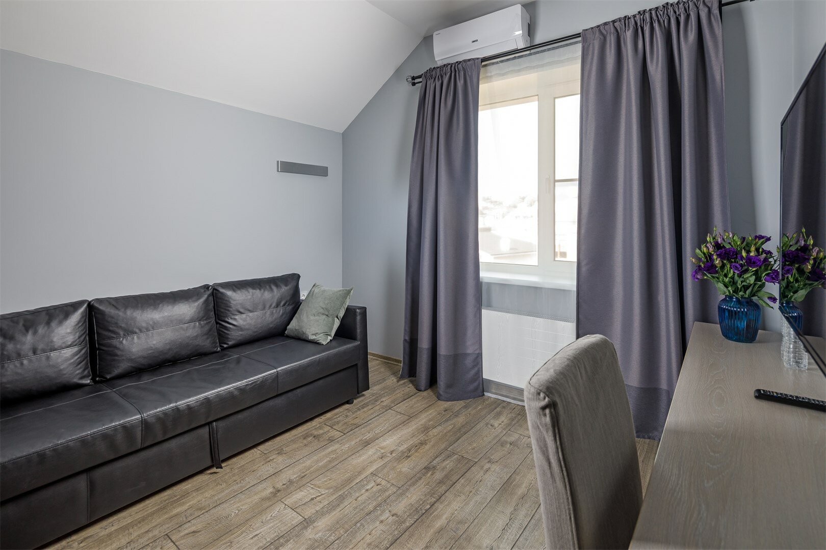 Фото Графит