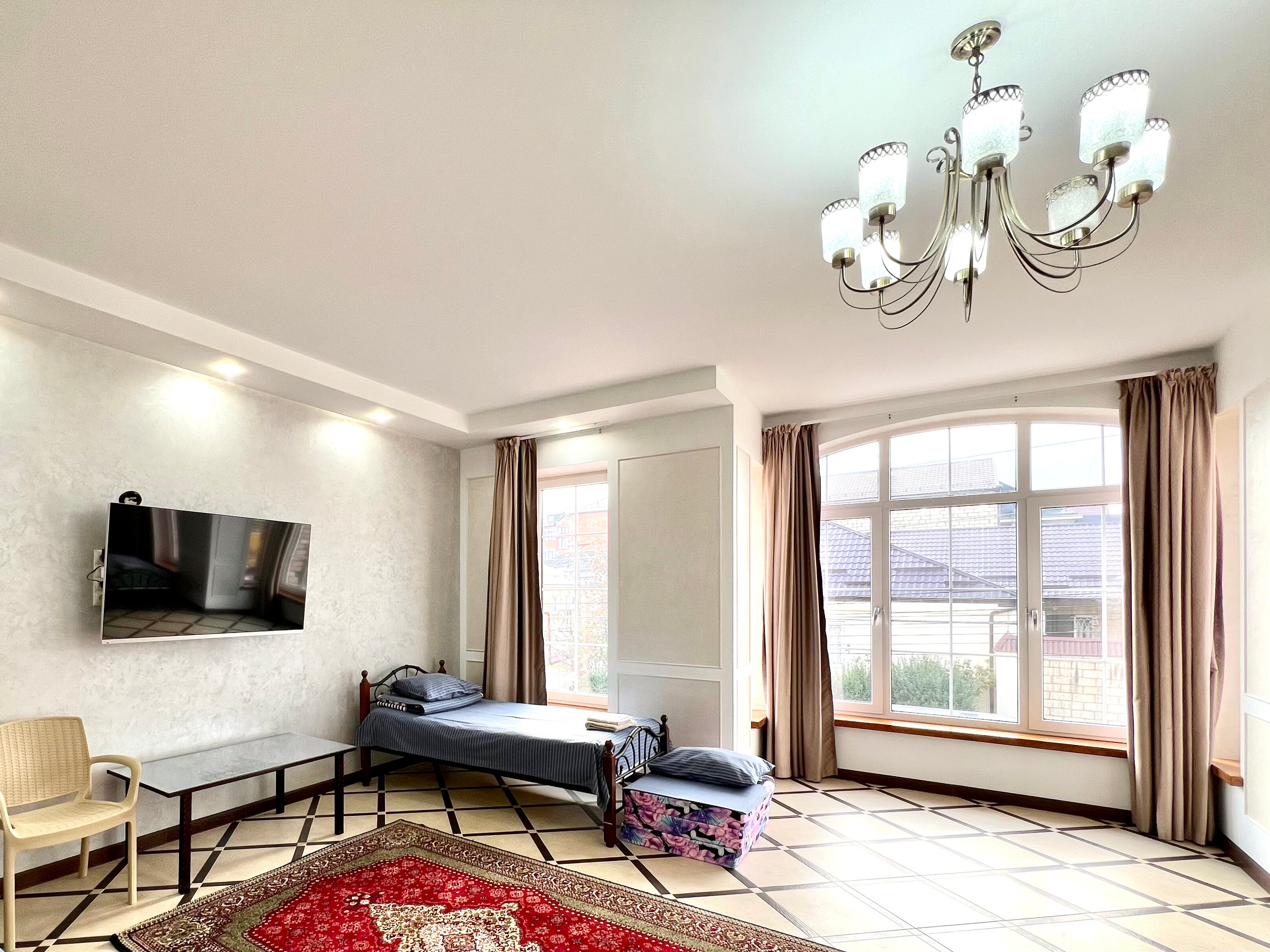 Фото Легенда Лофт