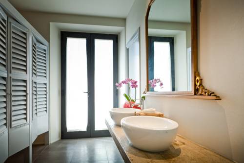 Фото Hotel La Palomba