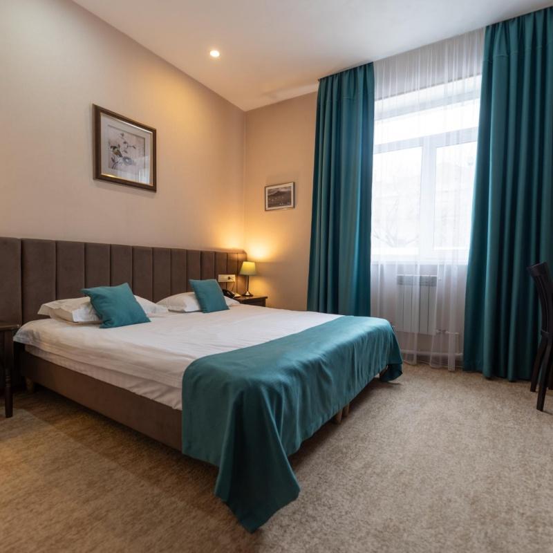 Фото Улан-Удэ