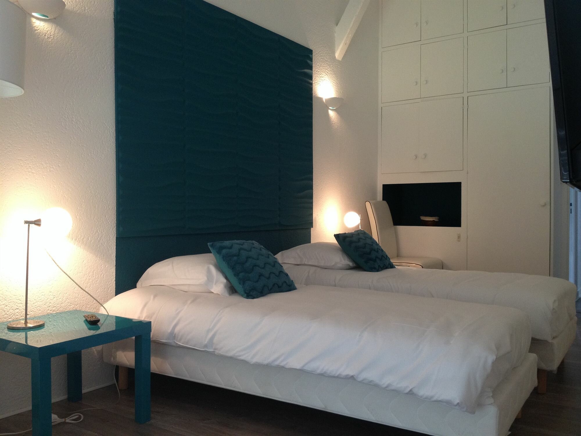 Фото 43223975157