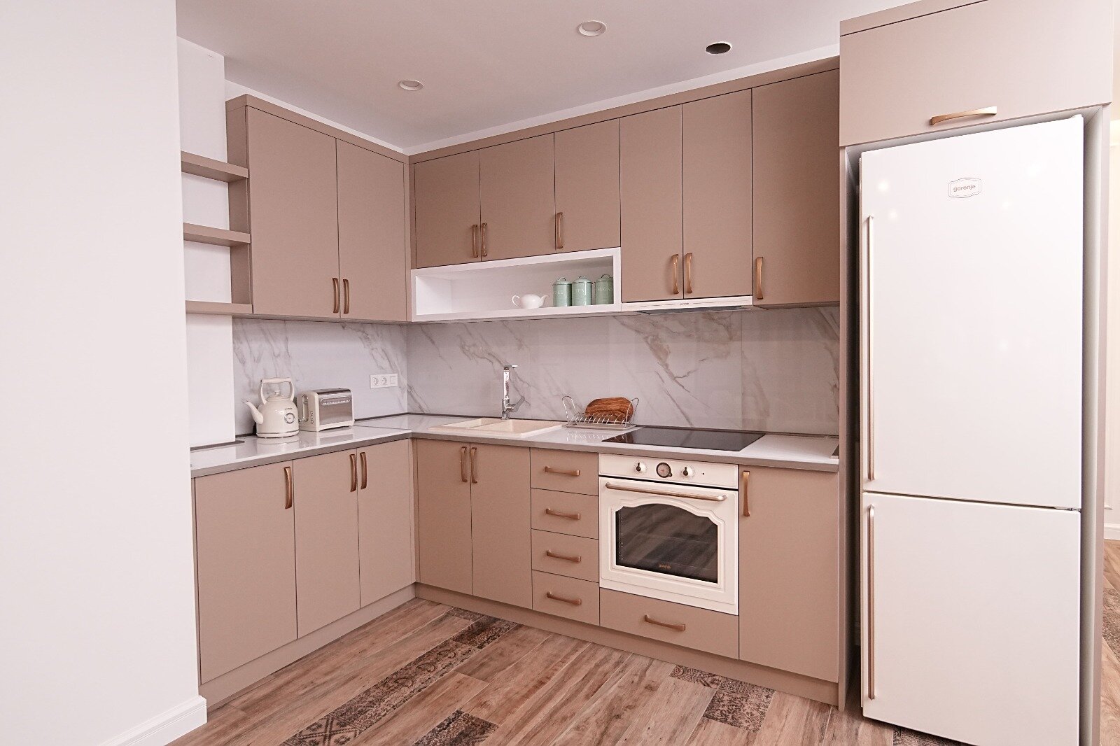 Фото Sweet Home Prime