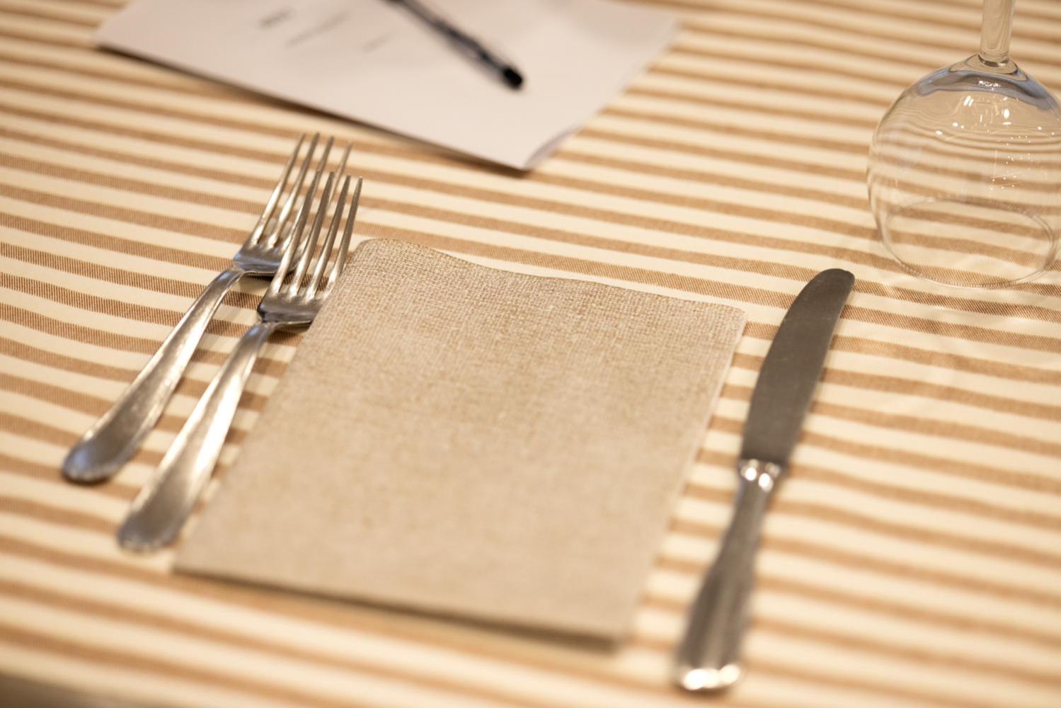 Фото Hotel Giordo