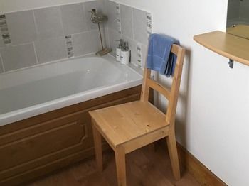 Фото The Cottage