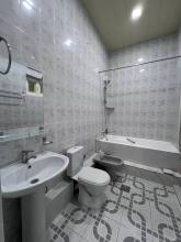 Фото Art House Hotel