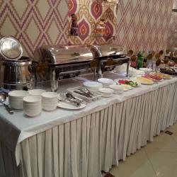 Фото Mixt Royal Palace