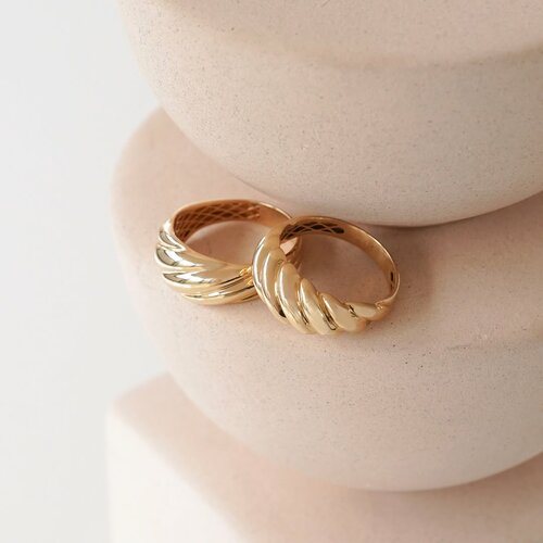 Murat Kuyumculuk Fotoğraf 1