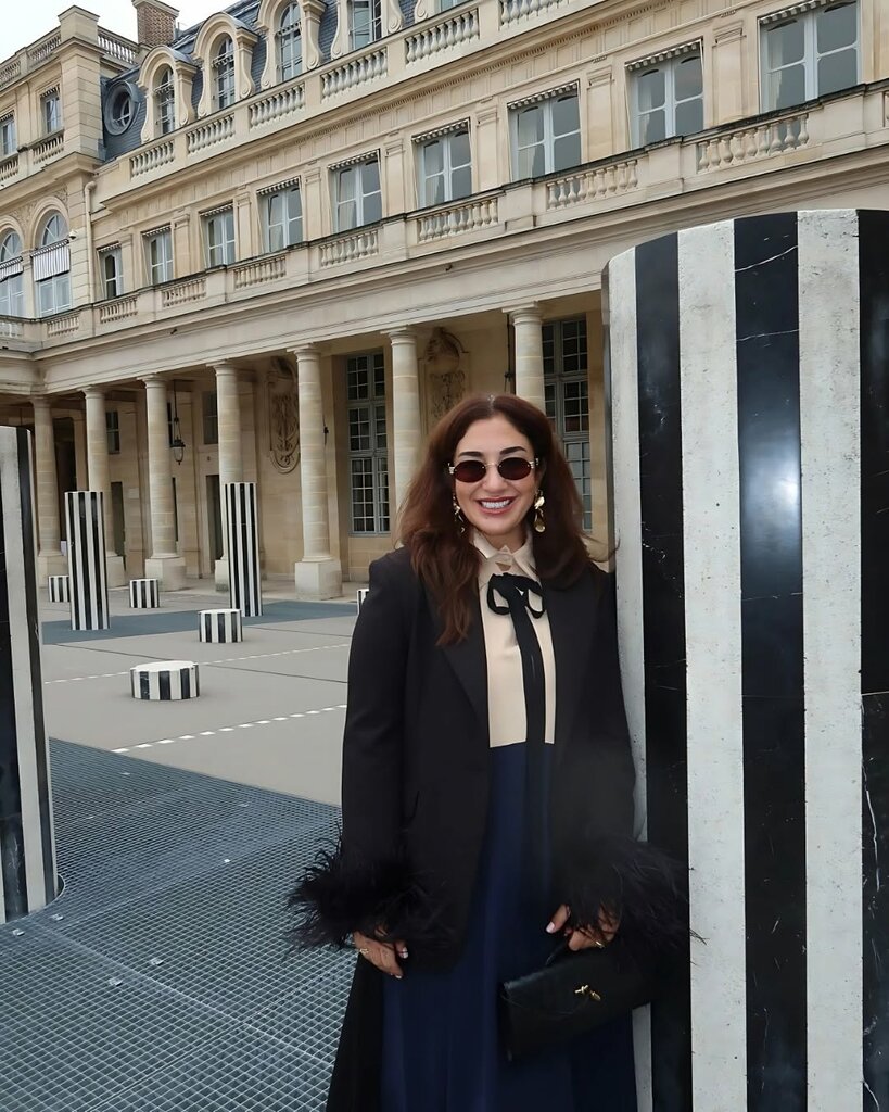 Clothing store Donne, Cesme, photo