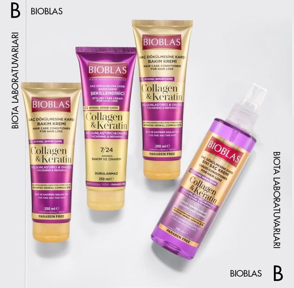 Perfume and cosmetics shop Cosmovera, Konya, photo