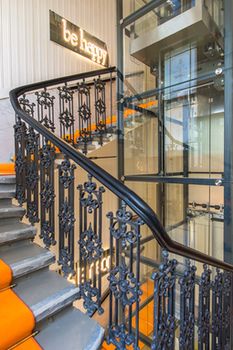 Фото MeetMe23 - Hotel