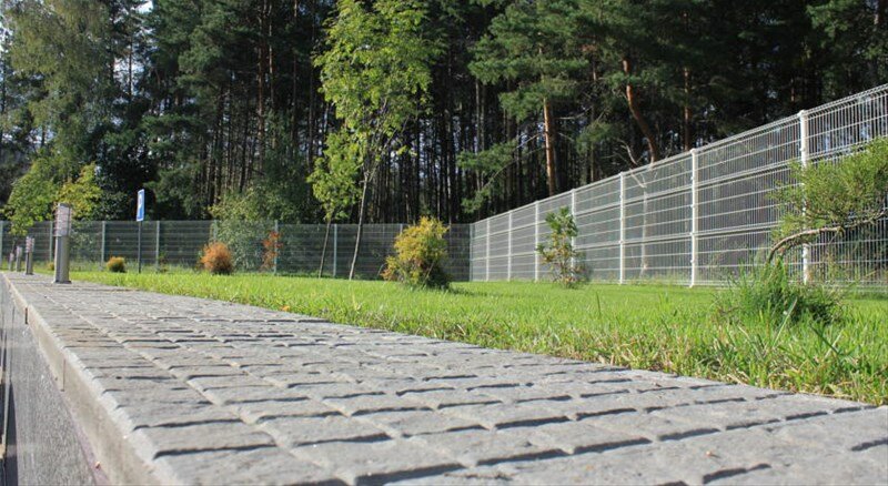 Фото S7 Hotel Domodedovo