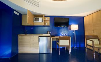 Фото Napoli Chiaia 32 Deluxe Residence