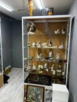 Скупка антиквариата (Vyatskaya Street, 41Гс1), antique store