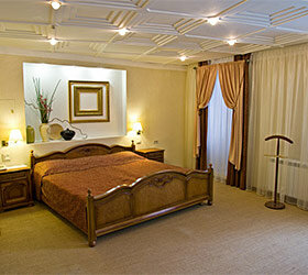 Фото Премьер