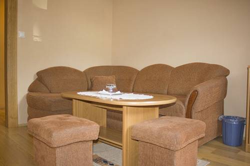 Фото Penzion Resla pri Klopacke