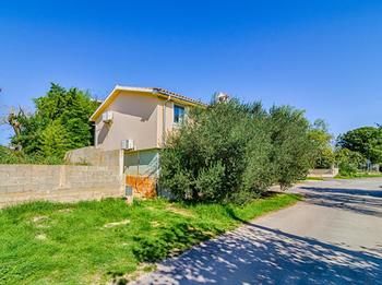 Фото Comfort Pool Apartments