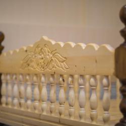 Фото Hotel City Samarkand