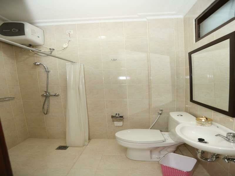 Фото Topaz Residence