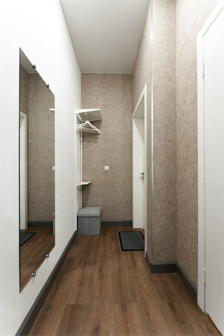 Фото Variant M59