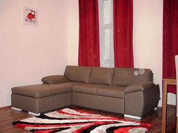 Фото CheckVienna – Apartment Haberlgasse