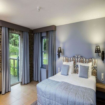 Фото Hotel Winselerhof