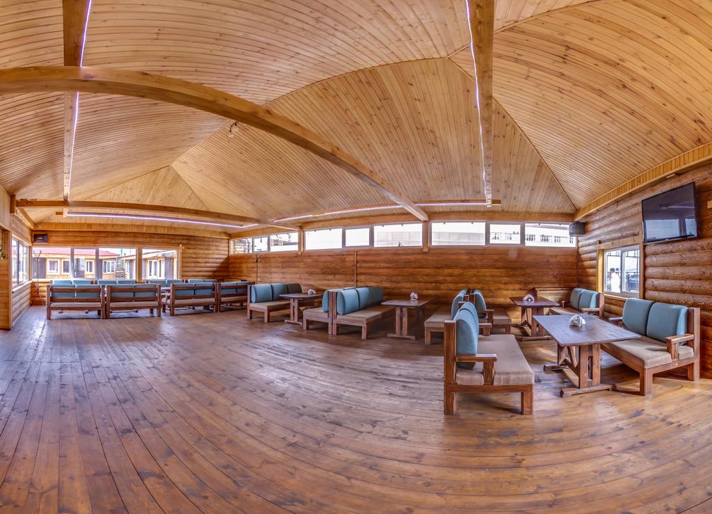 Фото Эльбрус