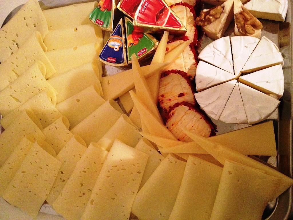 Фото Hotel Corvinus