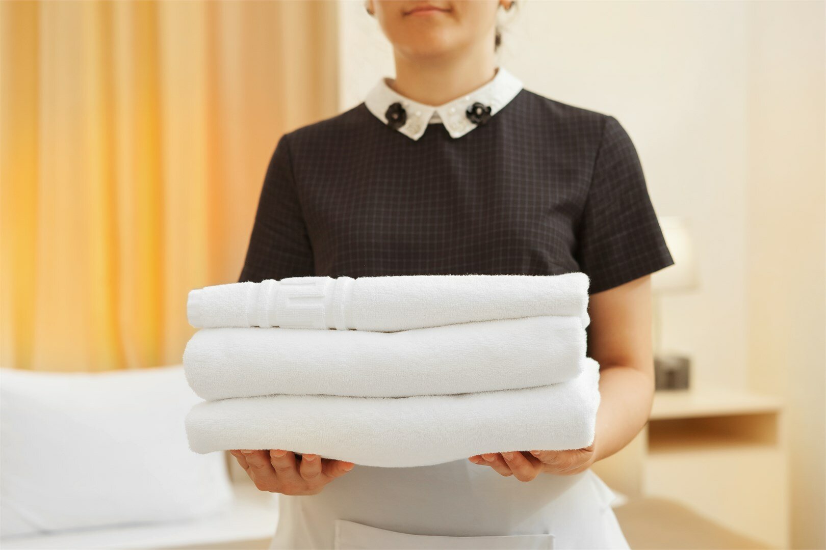 Фото Родина