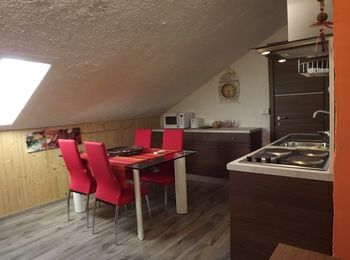 Фото Tenuta i Lecci di Gurian Roberta Maura