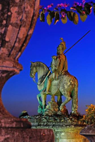 Фото Templo Hotel & SPA