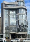 Нияра (Daniyalova Steet, 15А), beauty salon