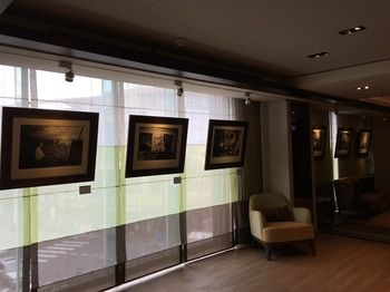 Фото Landmark Inn