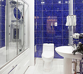 Фото Золотой Дракон