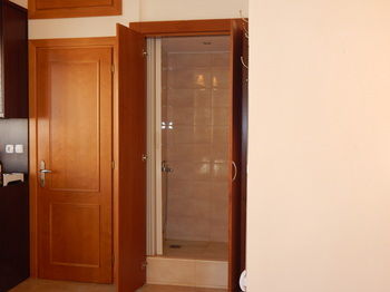 Фото Kripis Studio Thessaloniki Apart-Hotel