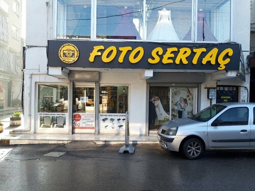 Katta kokraklar etuk fotosurat