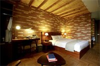 Фото Hotel Doma Myeongdong