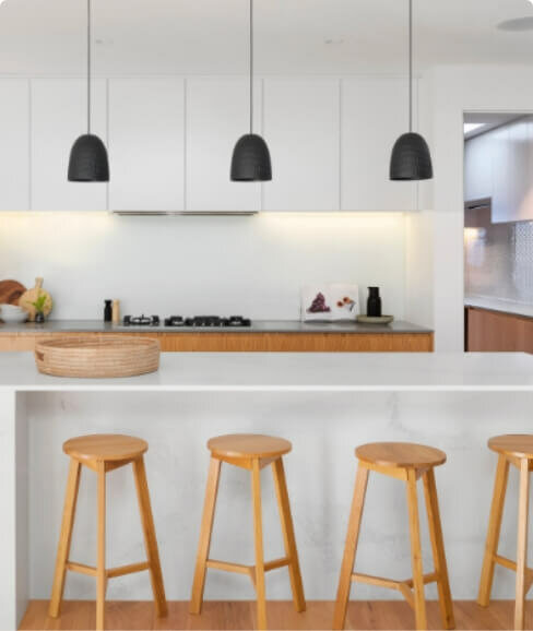 Architectural firm Arga Architecture & Engineering, Istanbul, photo