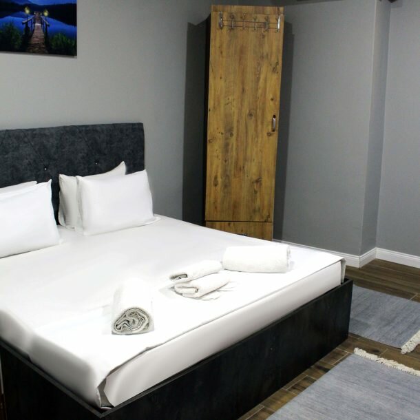 Гостиница Avist Hotel Avcilar в Авджиларе