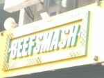 Beefsamash (Pet Vlg Street, 42C), butcher shop