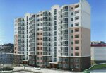 Красноармейский (Красноармейская улица, 40Г) ، مجمع سكني